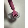 Egyéb márka -- Gel Polish - Ola Flora 7ml