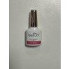 Egyéb márka -- Gel Polish - Ola Flora 7ml