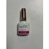 Egyéb Márka -- Gel Polish - Mona Lizak 7ml
