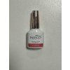 Egyéb márka -- Gel Polish - Coraletta 7ml