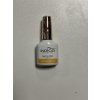 Egyéb márka -- Gel Polish - James Blond 7ml