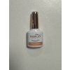 Egyéb márka -- Gel Polish - Pi Cha Cha