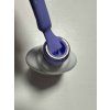 Egyéb márka -- Gel Polish - Miss Iris 7ml