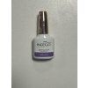 Egyéb márka -- Gel Polish - Miss Iris 7ml