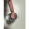 Egyéb márka -- Gel Polish - Sweety Kitty 7ml