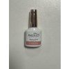 Egyéb márka -- Gel Polish - Sweety Kitty 7ml