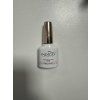 Egyéb Márka -- Mineral Base Effect - Mish Mash 7ml