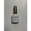 Egyéb márka - Mineral Base Effect - Pop Sugar 7ml