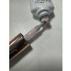 Egyéb márka -- Mineral Base Effect - Apricot White 7ml