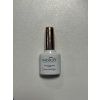 Egyéb márka -- Mineral Base Effect - Apricot White 7ml