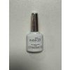 Egyéb márka -- Mineral Base Effect - Kissmaker 7ml