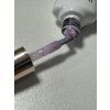 Egyéb márka -- Mineral Base Effect - Macarenia 7ml