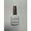 Egyéb márka -- Mineral Base Effect - Macarenia 7ml