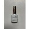 Egyéb márka -- Mineral Base Effect - Funfetti 7ml