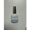 Egyéb márka -- Gel Polish - Bieski 7ml