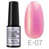57127 E07 Effected Profinails gellakk web 700x700