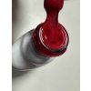Egyéb márka -- Gel Polish - Boski 7ml