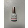 Egyéb márka -- Gel Polish - Boski 7ml