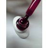 Egyéb márka -- Gel Polish - Eureka! 7ml