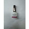 Egyéb márka -- Gel Polish - Eureka! 7ml