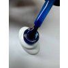 Egyéb márka -- Gel Polish - H2O 7ml