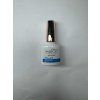 Egyéb márka -- Gel Polish - H2O 7ml