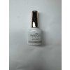 Egyéb márka -- Gel Polish - Len 7ml