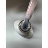 Egyéb márka -- Mineral Base - Blush 13ml
