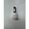 Egyéb márka -- Mineral Base - Blush 13ml
