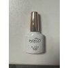 Egyéb márka -- Top Coat - Effect Flash 7ml