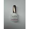 Egyéb márka -- Mineral Base - Sugarfreak 7ml