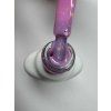 Egyéb márka -- Mineral Base - Lato Gelato 7ml