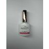 Egyéb márka -- Mineral Base - Lato Gelato 7ml