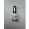 Egyéb márka -- Gel Polish - Dopamina 7ml