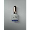 Egyéb márka -- Gel Polish - Barba Dos Tres