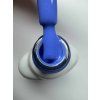 Egyéb márka -- Gel Polish - Blues Willis 7ml