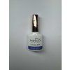 Egyéb márka -- Gel Polish - Blues Willis 7ml