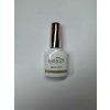 Egyéb márka -- Gel Polish - Universace 7ml