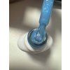 Egyéb márka -- Mineral Base - Aqua di Fiji 7ml