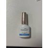 Egyéb márka -- Mineral Base - Aqua di Fiji 7ml
