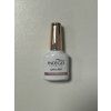 Egyéb márka -- Gel Polish - Paris Blington 7ml