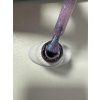 Egyéb márka -- Gel Polish - Lady Naga 7ml