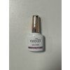 Egyéb márka -- Gel Polish - Lady Naga 7ml