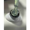 Egyéb márka -- Gel Polish - Lamboy 7ml