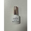 Egyéb márka -- Gel Polish - Lamboy 7ml