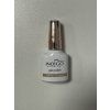 Egyéb márka -- Gel Polish - Mean Queen 7ml