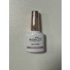 Egyéb márka -- Gel Polish - Chanelala 7ml