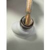 Egyéb márka -- Gel Polish - Ibizancjum 7ml