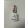 Egyéb márka -- Gel Polish - Ibizancjum 7ml