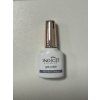 Egyéb márka -- Gel Polish - Monte Carlos 7ml